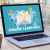 7 steps to  building & selling courses online