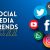 Social Media Marketing Trends for 2022: Predictions From the Pros